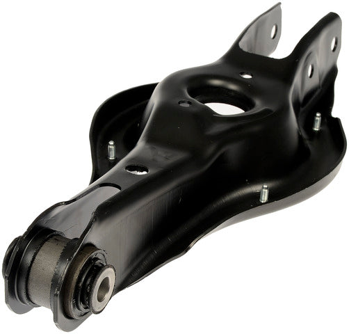 Dorman - OE Solutions Brazo de Control de Suspensión P/N:527-124 Fits: BMW 118i, BMW 120i, BMW 220i, BMW 228i, BMW 228i Xdrive, BMW 230i, BMW 230i Xdrive, BMW 318i - Image 2
