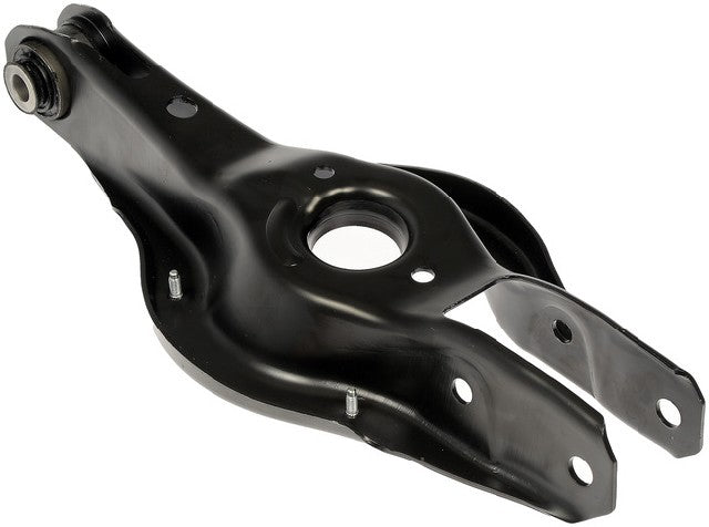 Dorman - OE Solutions Brazo de Control de Suspensión P/N:527-124 Fits: BMW 118i, BMW 120i, BMW 220i, BMW 228i, BMW 228i Xdrive, BMW 230i, BMW 230i Xdrive, BMW 318i - Image 1