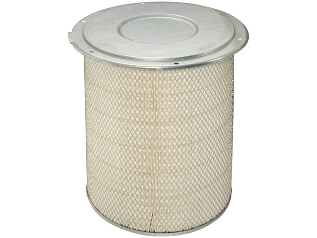 FRAM Air Filter P/N:CA1505 - Image 1