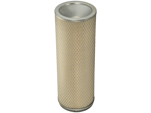 FRAM Air Filter P/N:CA1514SY - Image 1