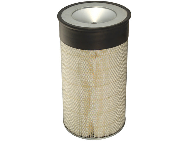 FRAM Air Filter P/N:CA1514 - Image 1
