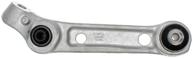Dorman - OE Solutions Brazo de Control de Suspensión P/N:527-089 Fits: BMW 640i Xdrive Gran Turismo, BMW 740e Xdrive, BMW 740i Xdrive, BMW 740le Xdrive, BMW 745e Xdrive, BMW 745le Xdrive, BMW 750i Xdrive, BMW 750li Xdrive, BMW Alpina B7, BMW M550i Xdrive - Image 1