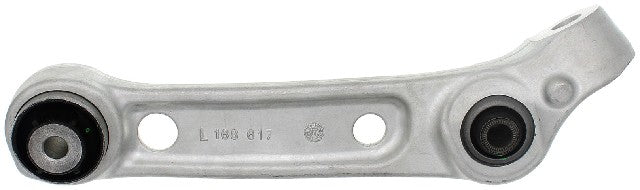 Dorman - OE Solutions Brazo de Control de Suspensión P/N:527-089 Fits: BMW 640i Xdrive Gran Turismo, BMW 740e Xdrive, BMW 740i Xdrive, BMW 740le Xdrive, BMW 745e Xdrive, BMW 745le Xdrive, BMW 750i Xdrive, BMW 750li Xdrive, BMW Alpina B7, BMW M550i Xdrive - Image 4