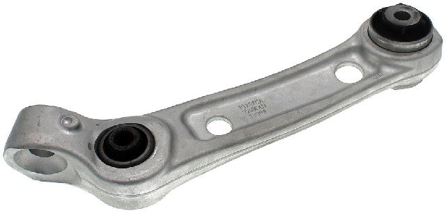 Dorman - OE Solutions Brazo de Control de Suspensión P/N:527-089 Fits: BMW 640i Xdrive Gran Turismo, BMW 740e Xdrive, BMW 740i Xdrive, BMW 740le Xdrive, BMW 745e Xdrive, BMW 745le Xdrive, BMW 750i Xdrive, BMW 750li Xdrive, BMW Alpina B7, BMW M550i Xdrive - Image 3