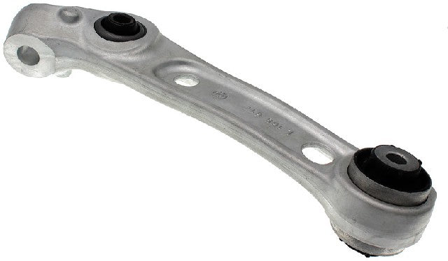 Dorman - OE Solutions Brazo de Control de Suspensión P/N:527-089 Fits: BMW 640i Xdrive Gran Turismo, BMW 740e Xdrive, BMW 740i Xdrive, BMW 740le Xdrive, BMW 745e Xdrive, BMW 745le Xdrive, BMW 750i Xdrive, BMW 750li Xdrive, BMW Alpina B7, BMW M550i Xdrive - Image 2