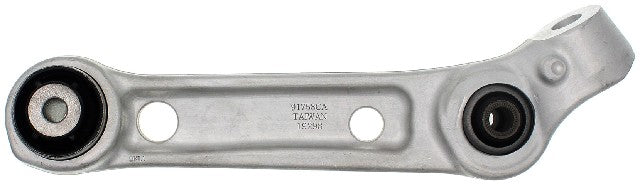 Dorman - OE Solutions Brazo de Control de Suspensión P/N:527-090 Fits: BMW 640i Xdrive Gran Turismo, BMW 740e Xdrive, BMW 740i Xdrive, BMW 740le Xdrive, BMW 745e Xdrive, BMW 745le Xdrive, BMW 750i Xdrive, BMW 750li Xdrive, BMW Alpina B7, BMW M550i Xdrive - Image 1