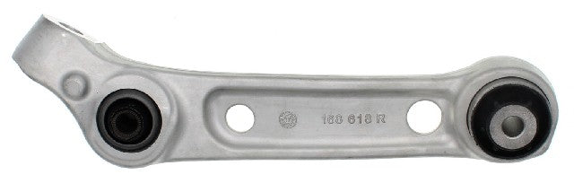 Dorman - OE Solutions Brazo de Control de Suspensión P/N:527-090 Fits: BMW 640i Xdrive Gran Turismo, BMW 740e Xdrive, BMW 740i Xdrive, BMW 740le Xdrive, BMW 745e Xdrive, BMW 745le Xdrive, BMW 750i Xdrive, BMW 750li Xdrive, BMW Alpina B7, BMW M550i Xdrive - Image 3