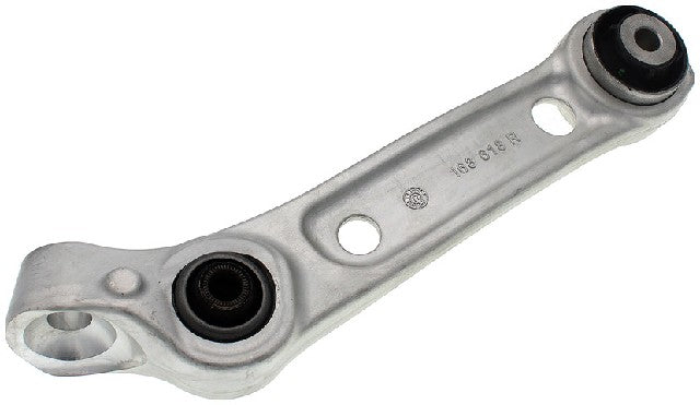 Dorman - OE Solutions Brazo de Control de Suspensión P/N:527-090 Fits: BMW 640i Xdrive Gran Turismo, BMW 740e Xdrive, BMW 740i Xdrive, BMW 740le Xdrive, BMW 745e Xdrive, BMW 745le Xdrive, BMW 750i Xdrive, BMW 750li Xdrive, BMW Alpina B7, BMW M550i Xdrive - Image 2