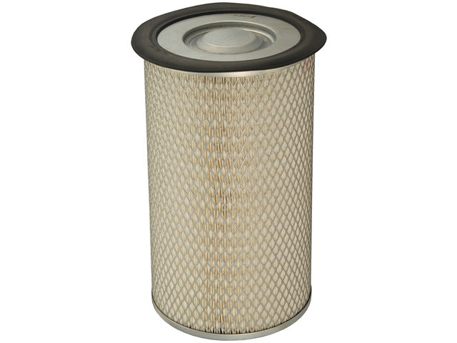 FRAM Air Filter P/N:CA1519 - Image 1