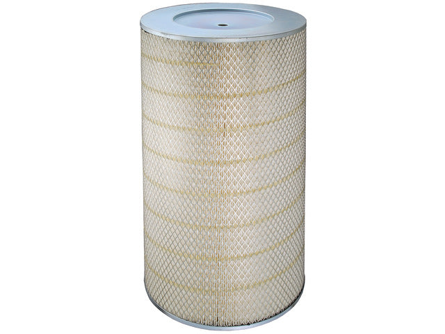 FRAM Air Filter P/N:CA1524 - Image 1