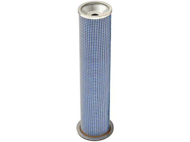FRAM Air Filter P/N:CA1532SY - Image 1