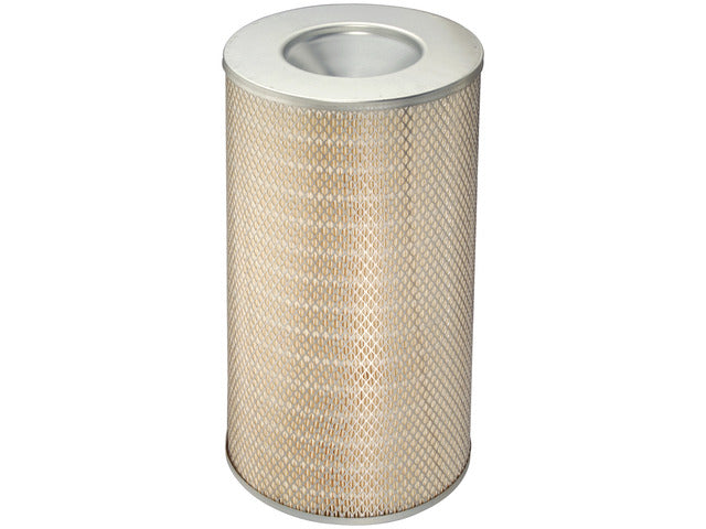 FRAM Air Filter P/N:CA1534 - Image 1