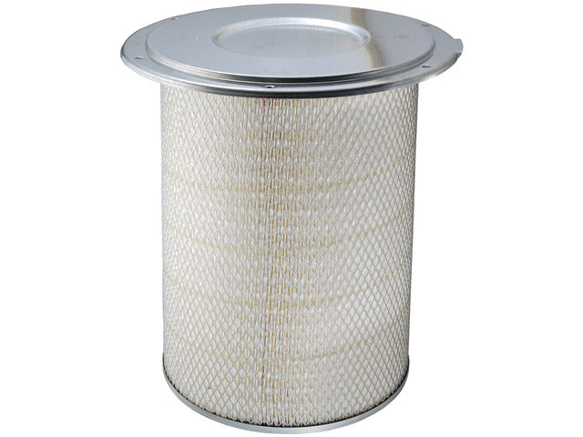 FRAM Air Filter P/N:CA1537 - Image 1