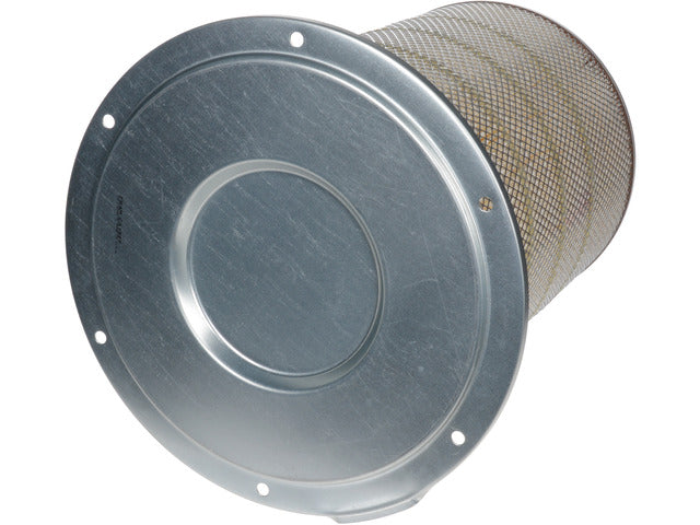 FRAM Air Filter P/N:CA1537 - Image 2