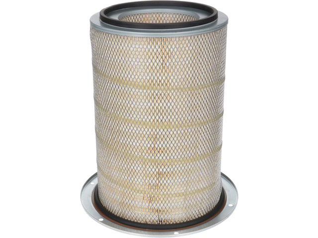 FRAM Air Filter P/N:CA1537 - Image 3