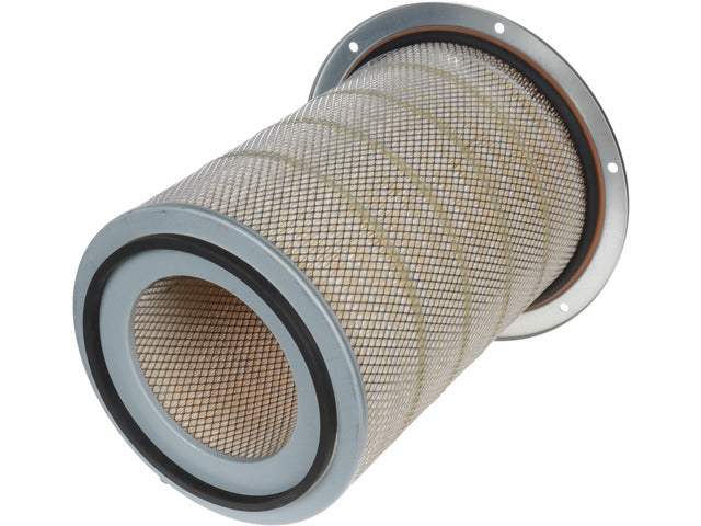 FRAM Air Filter P/N:CA1537 - Image 4