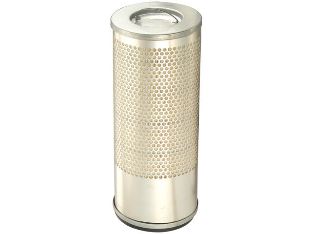FRAM Air Filter P/N:CA1543 - Image 1