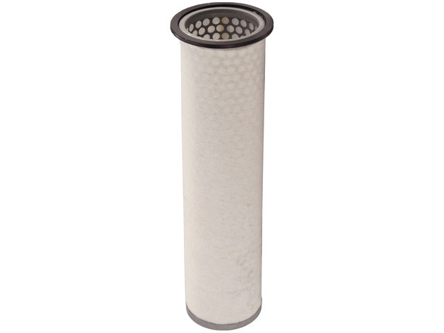 FRAM Air Filter P/N:CA1544SY - Image 1