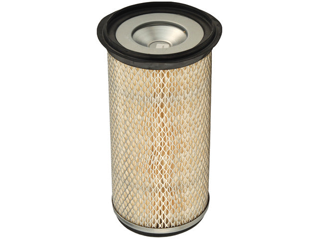 FRAM Air Filter P/N:CA1546 - Image 1
