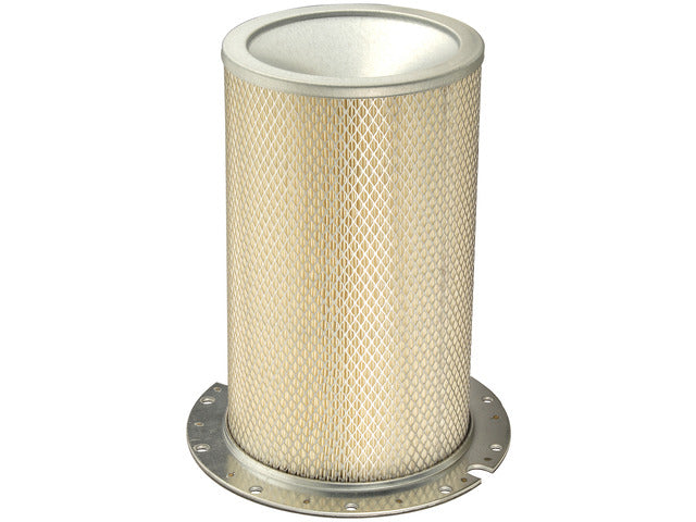 FRAM Air Filter P/N:CA1548SY - Image 1