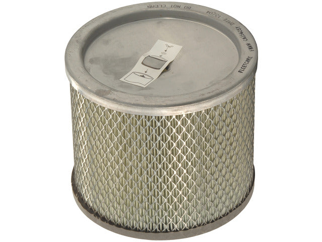 FRAM Air Filter P/N:CA1562SY - Image 1