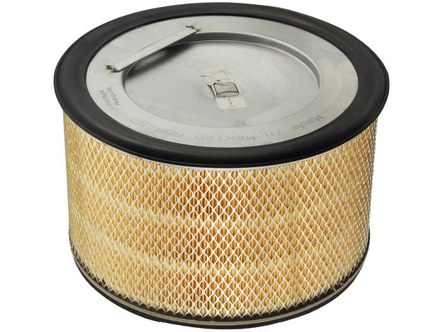 FRAM Air Filter P/N:CA1562 - Image 1