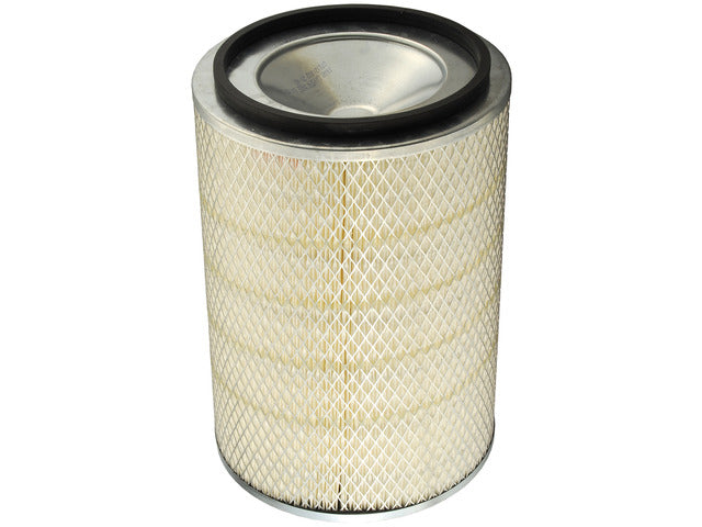 FRAM Air Filter P/N:CA1574 - Image 1
