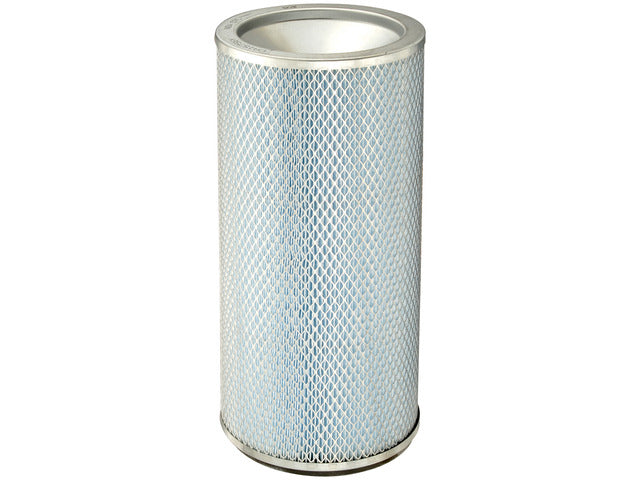 FRAM Air Filter P/N:CA1575SY - Image 1