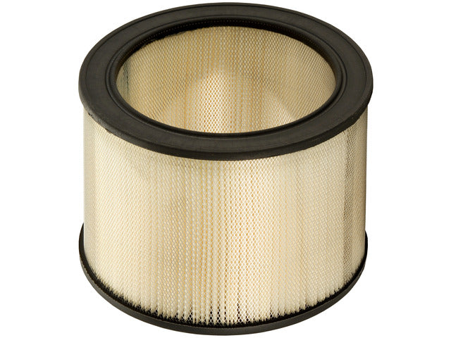 FRAM Air Filter P/N:CA157 - Image 1