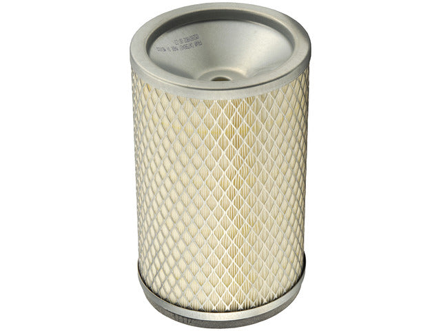 FRAM Air Filter P/N:CA1580ASY - Image 1