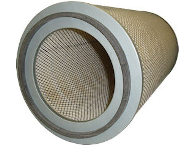 FRAM Air Filter P/N:CA1581 - Image 1