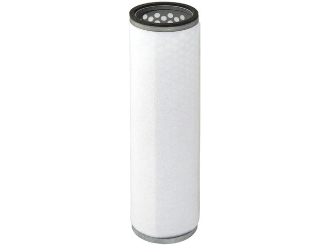 FRAM Air Filter P/N:CA1588SY - Image 1