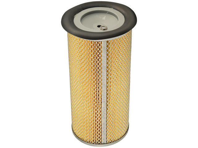 FRAM Air Filter P/N:CA1588 - Image 1