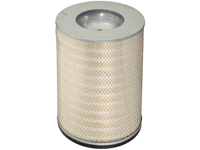 FRAM Air Filter P/N:CA1592 - Image 1