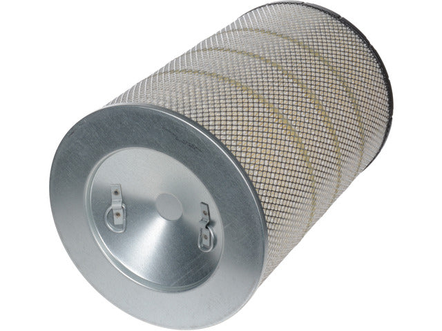FRAM Air Filter P/N:CA1599 - Image 1