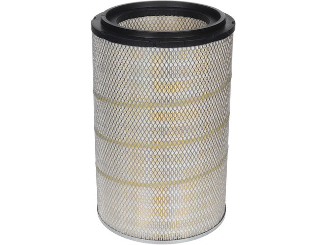 FRAM Air Filter P/N:CA1599 - Image 2