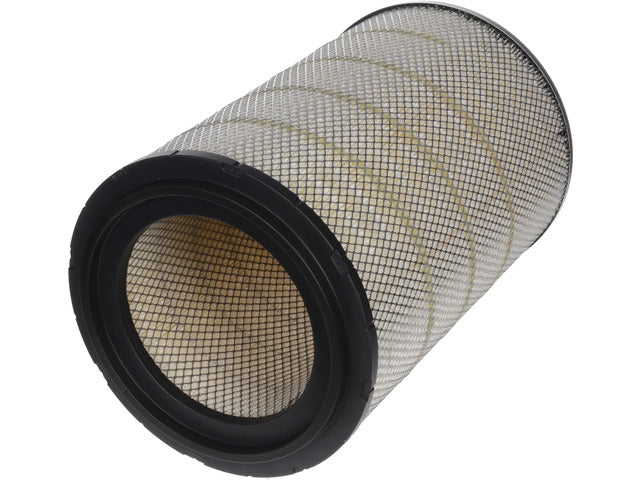 FRAM Air Filter P/N:CA1599 - Image 3