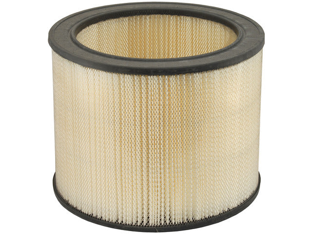 FRAM Air Filter P/N:CA159 - Image 1