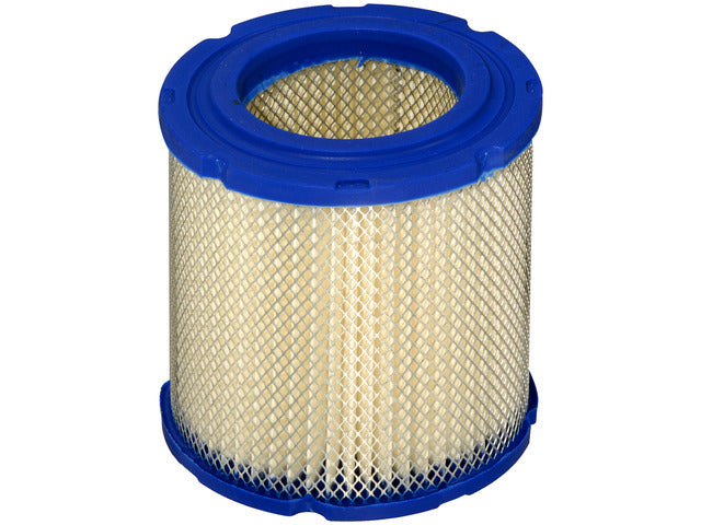 FRAM Air Filter P/N:CA15 - Image 1