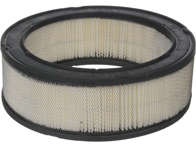 FRAM Air Filter P/N:CA162 - Image 2
