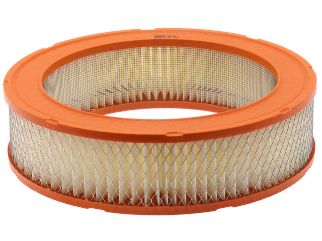 FRAM Engine Air Filter P/N:CA176 Fits: Buick Estate Wagon, Buick Invicta, Buick Lesabre, Checker Aerobus, Checker Deluxe, Checker Marathon, Checker Taxicab, Chevrolet 3b, Chevrolet 3c, Chevrolet 3d - Image 1