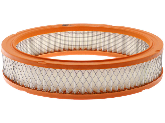 FRAM Engine Air Filter P/N:CA189 Fits: Bertone X-1/9, Buick Apollo, Buick Century, Buick Gs 350, Buick Lesabre, Buick Regal, Buick Skyhawk, Buick Skylark - Image 1