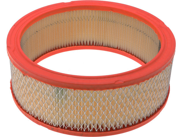 FRAM Engine Air Filter P/N:CA192 Fits: Buick Century, Buick Electra, Buick Lesabre, Buick Regal, Buick Skylark, Cadillac Deville, Cadillac Fleetwood, Checker Marathon - Image 2