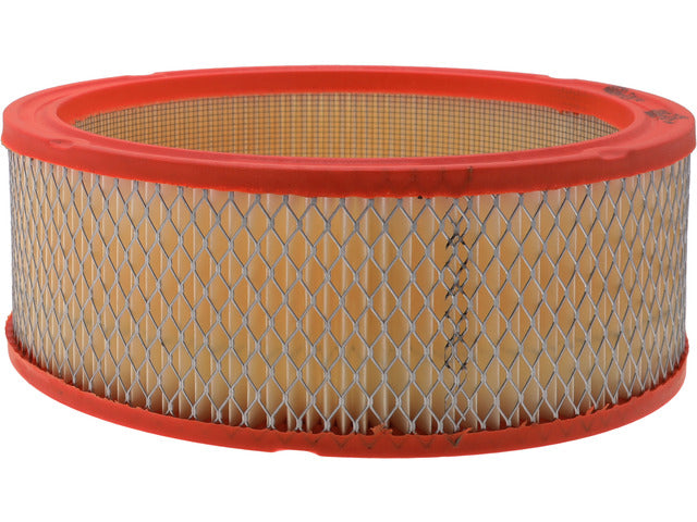 FRAM Engine Air Filter P/N:CA192 Fits: Buick Century, Buick Electra, Buick Lesabre, Buick Regal, Buick Skylark, Cadillac Deville, Cadillac Fleetwood, Checker Marathon - Image 4