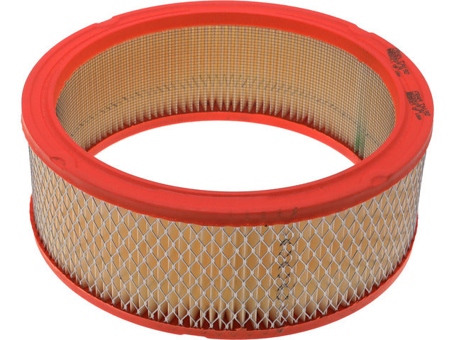 FRAM Engine Air Filter P/N:CA192 Fits: Buick Century, Buick Electra, Buick Lesabre, Buick Regal, Buick Skylark, Cadillac Deville, Cadillac Fleetwood, Checker Marathon - Image 6