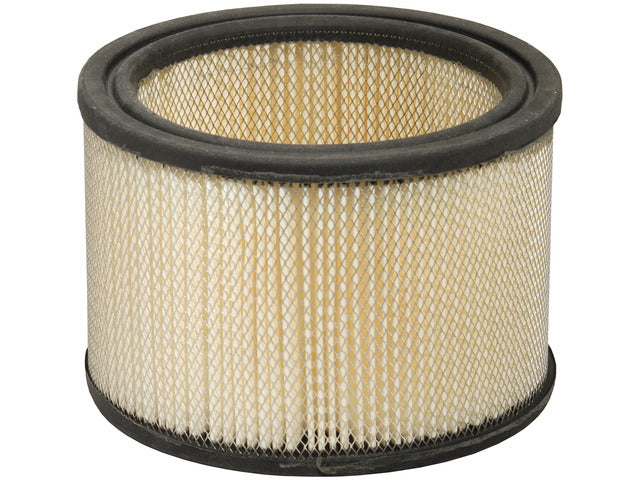 FRAM Air Filter P/N:CA198 - Image 1
