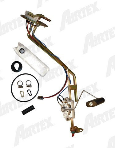 Airtex Fuel Pumps Fuel Sender and Hanger Assembly P/N:CA2014S Fits: Ford Ranger 88-86 - Image 1