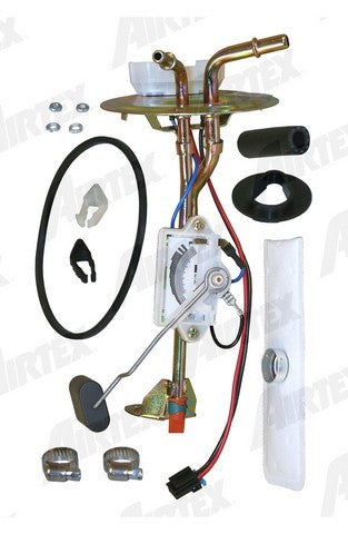 Airtex Fuel Pumps Fuel Sender and Hanger Assembly P/N:CA2030S Fits: Ford Ranger 88-85 - Image 1