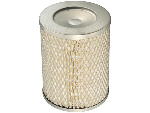 FRAM Air Filter P/N:CA214 - Image 1