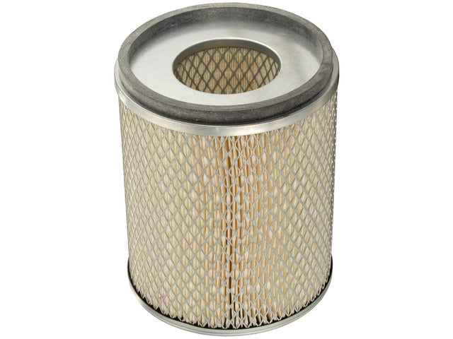 FRAM Air Filter P/N:CA216 - Image 1